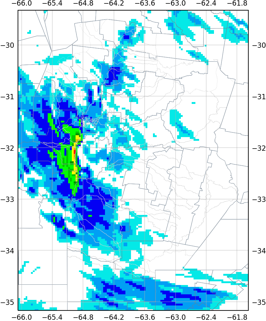 Imágen no disponible