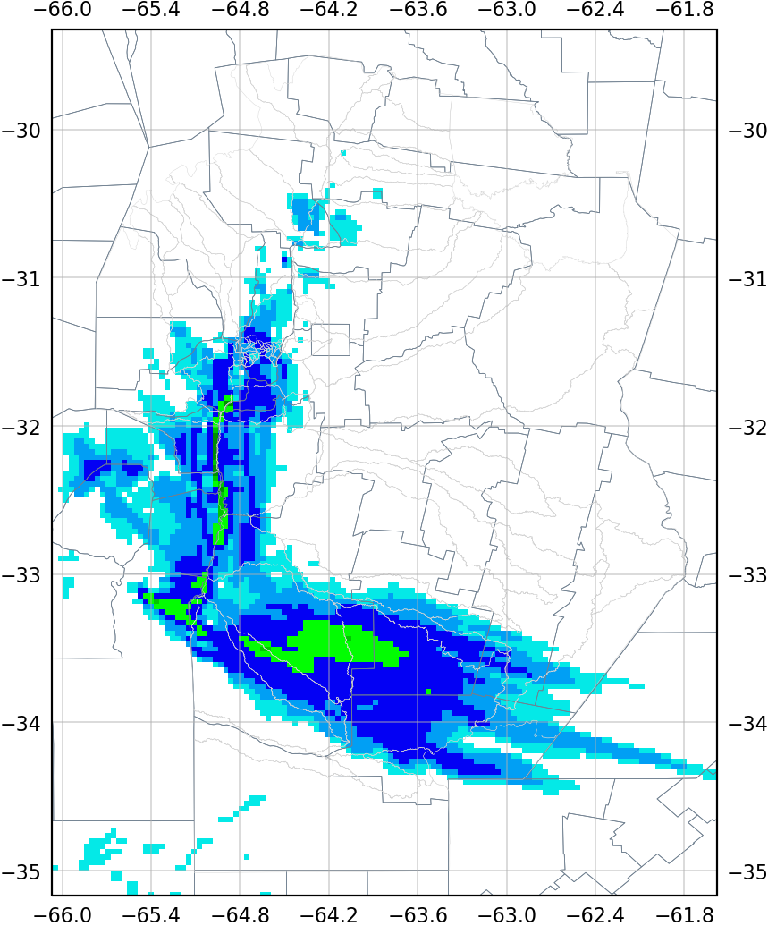 Imágen no disponible