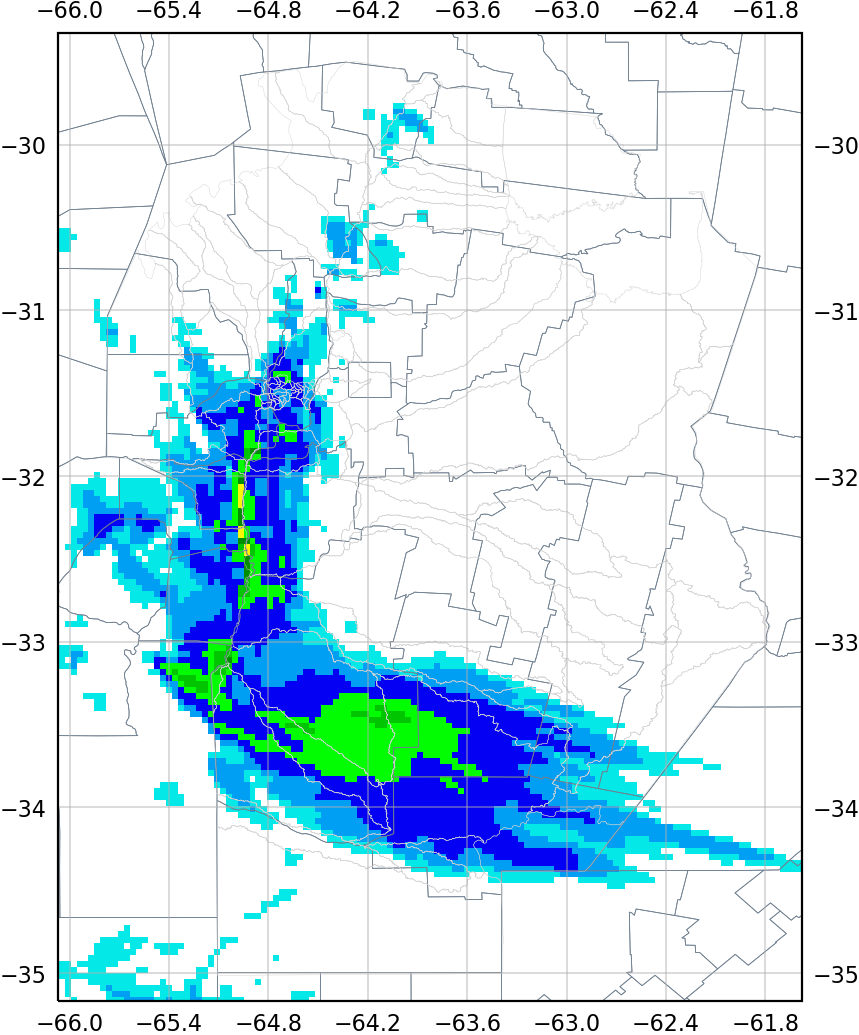 Imágen no disponible