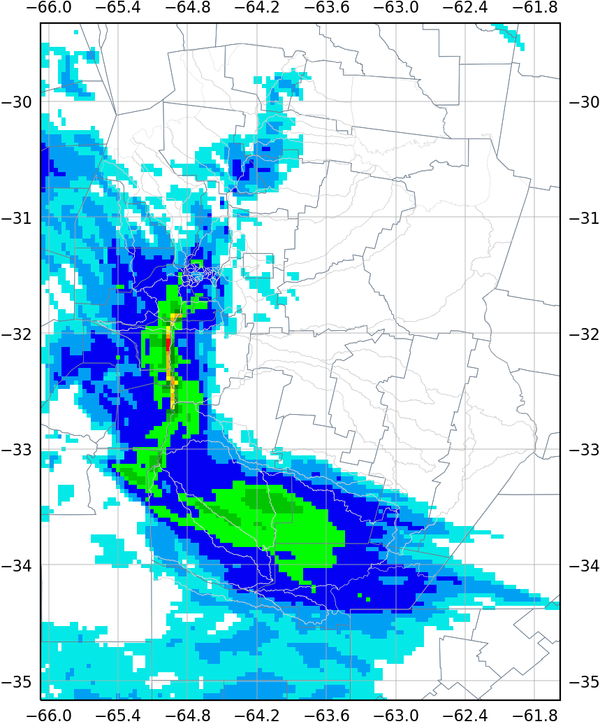 Imágen no disponible