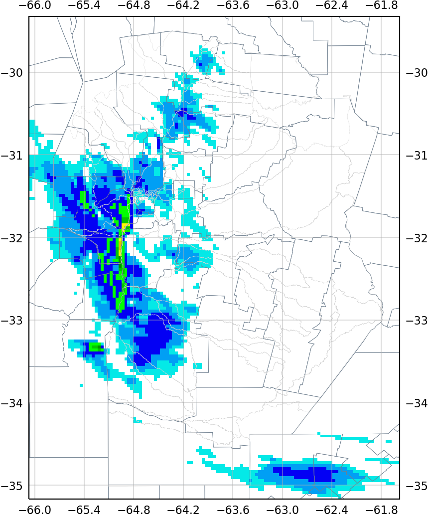 Imágen no disponible