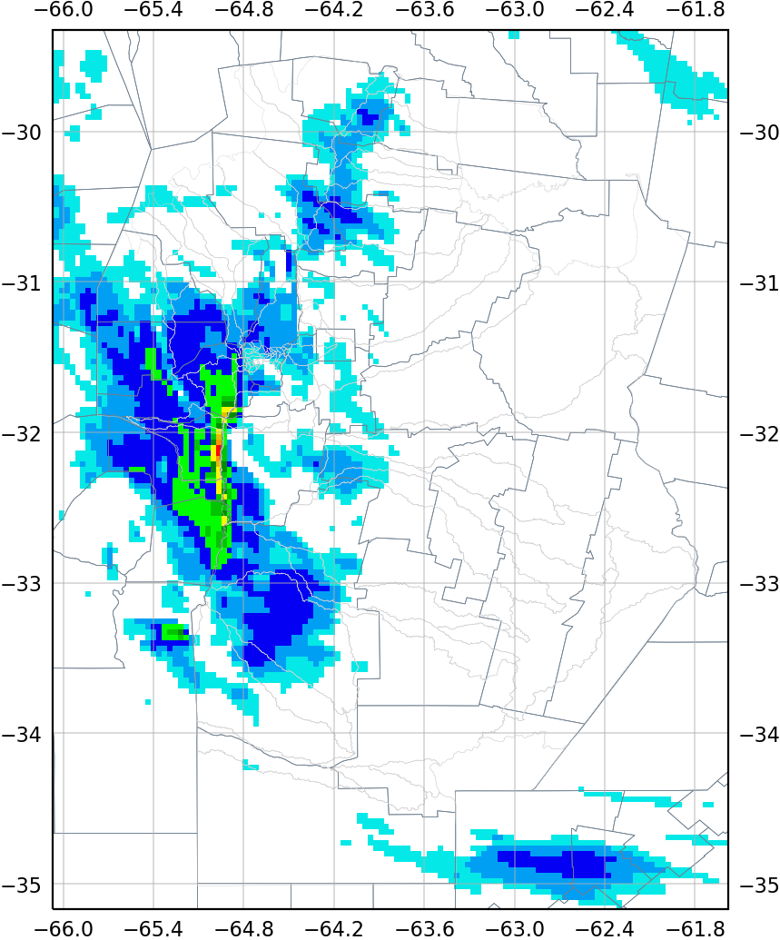 Imágen no disponible