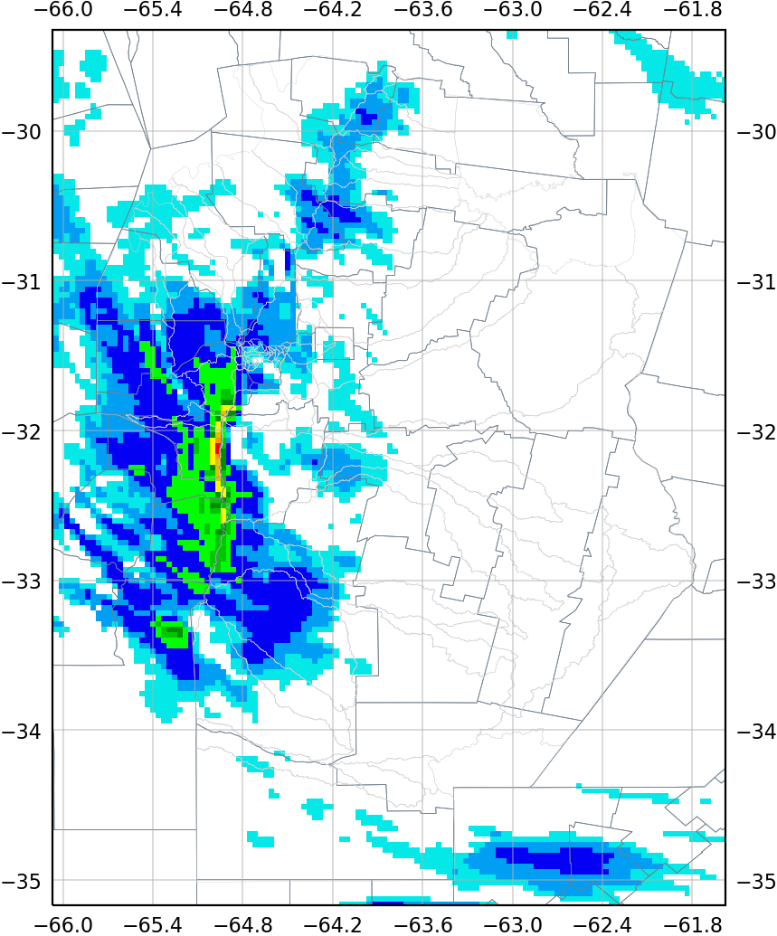 Imágen no disponible