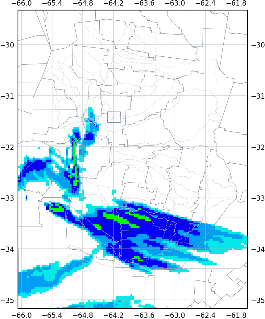 Imágen no disponible