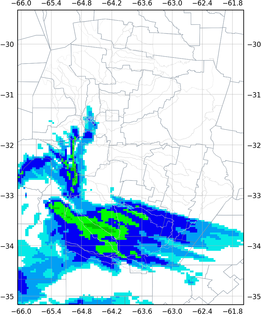 Imágen no disponible