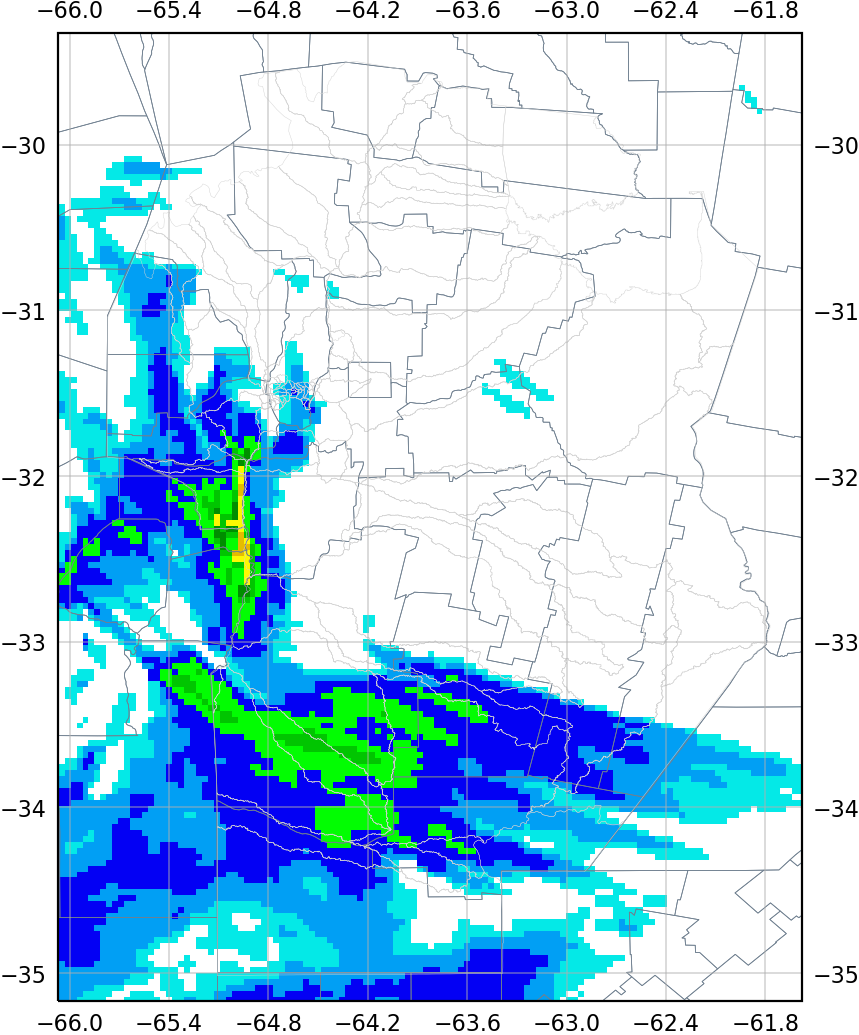 Imágen no disponible