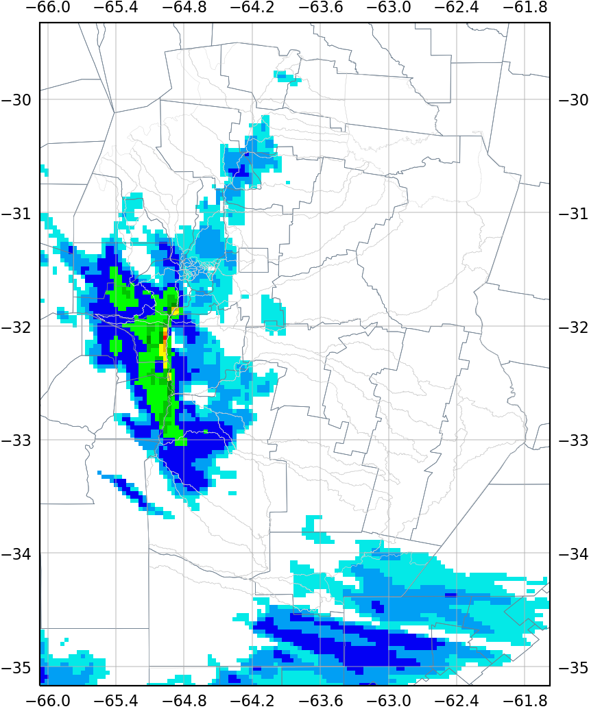 Imágen no disponible