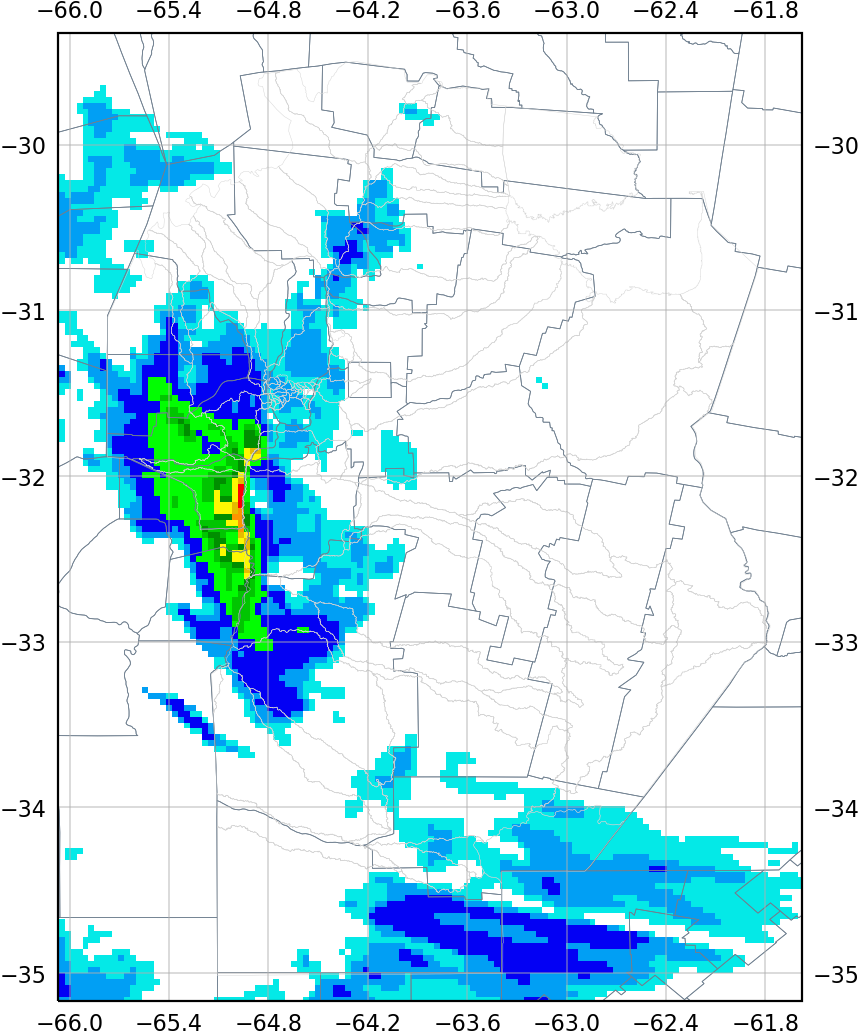 Imágen no disponible