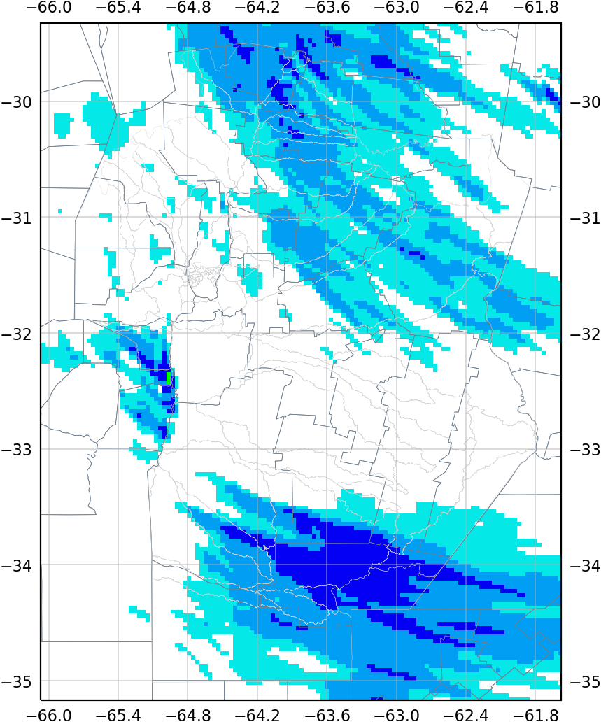 Imágen no disponible