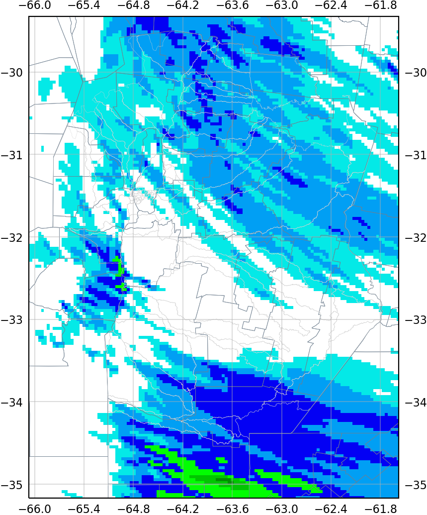 Imágen no disponible