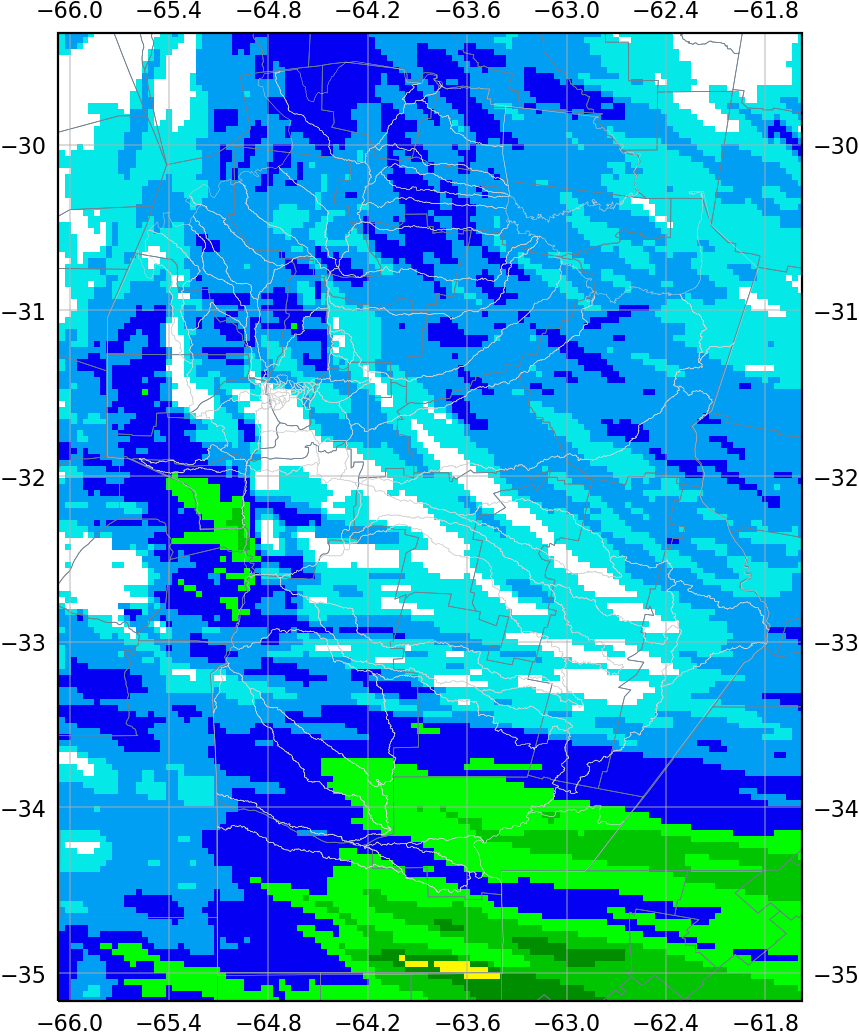 Imágen no disponible