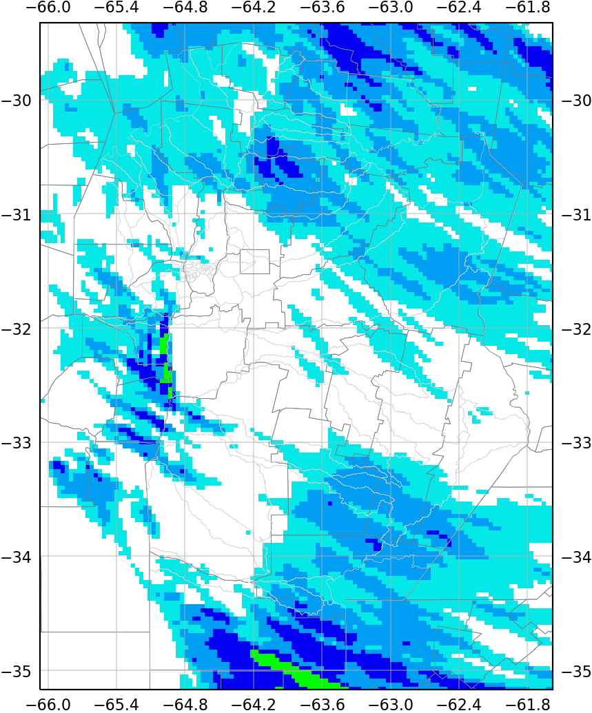 Imágen no disponible
