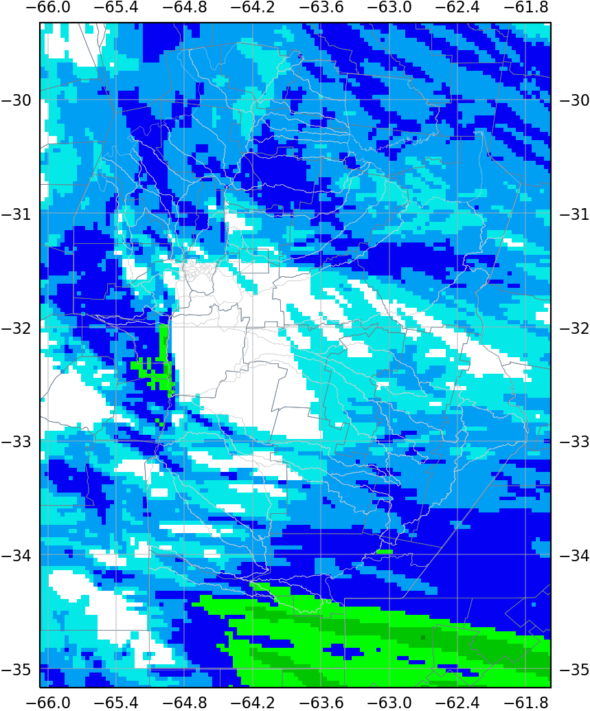Imágen no disponible