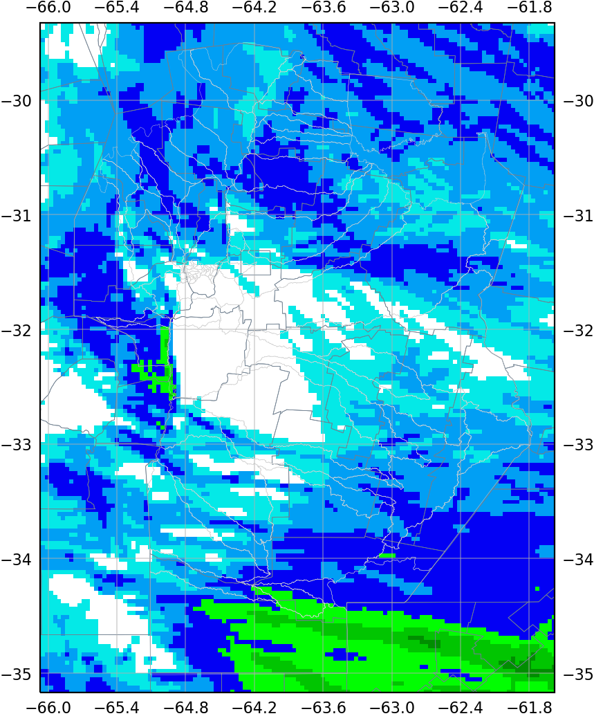 Imágen no disponible