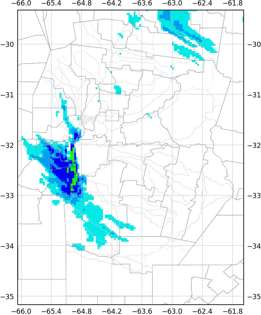 Imágen no disponible