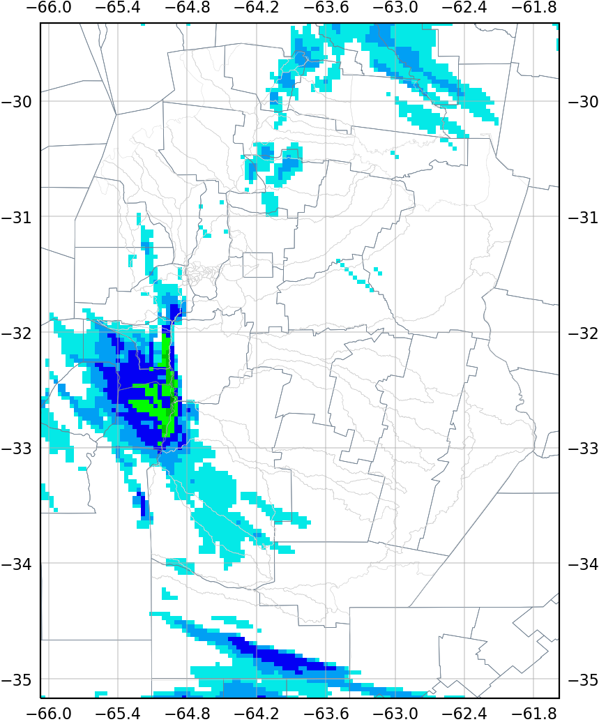 Imágen no disponible