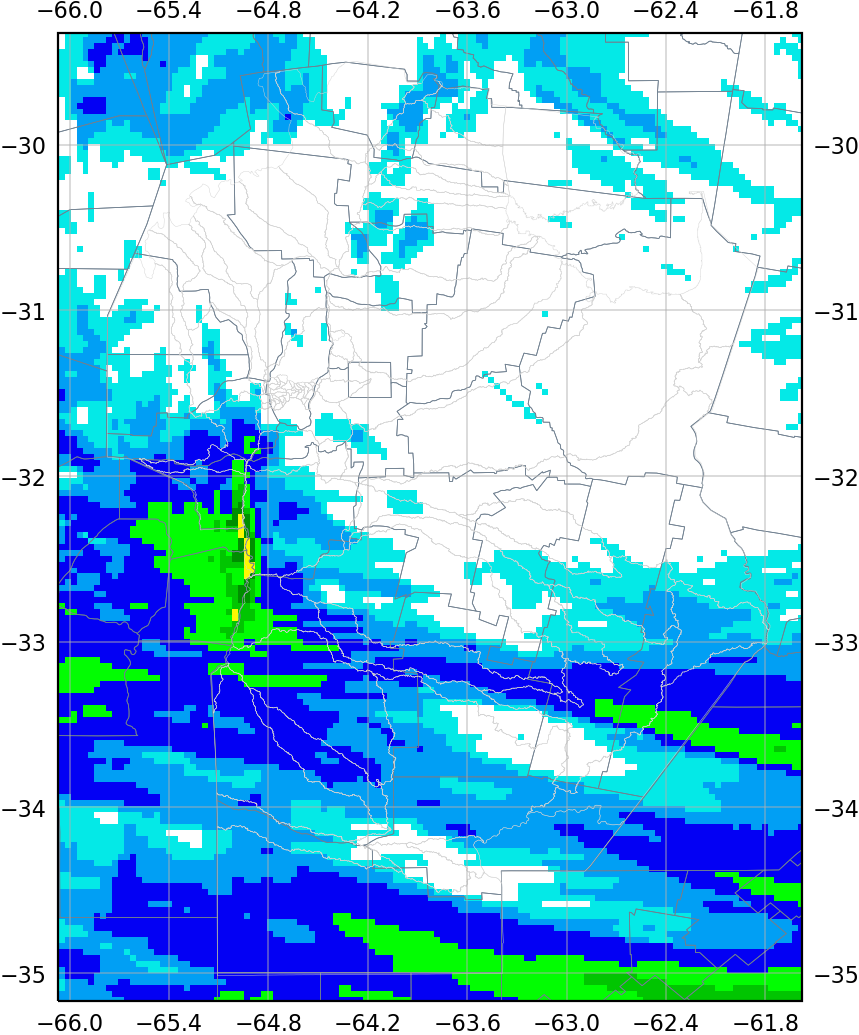 Imágen no disponible