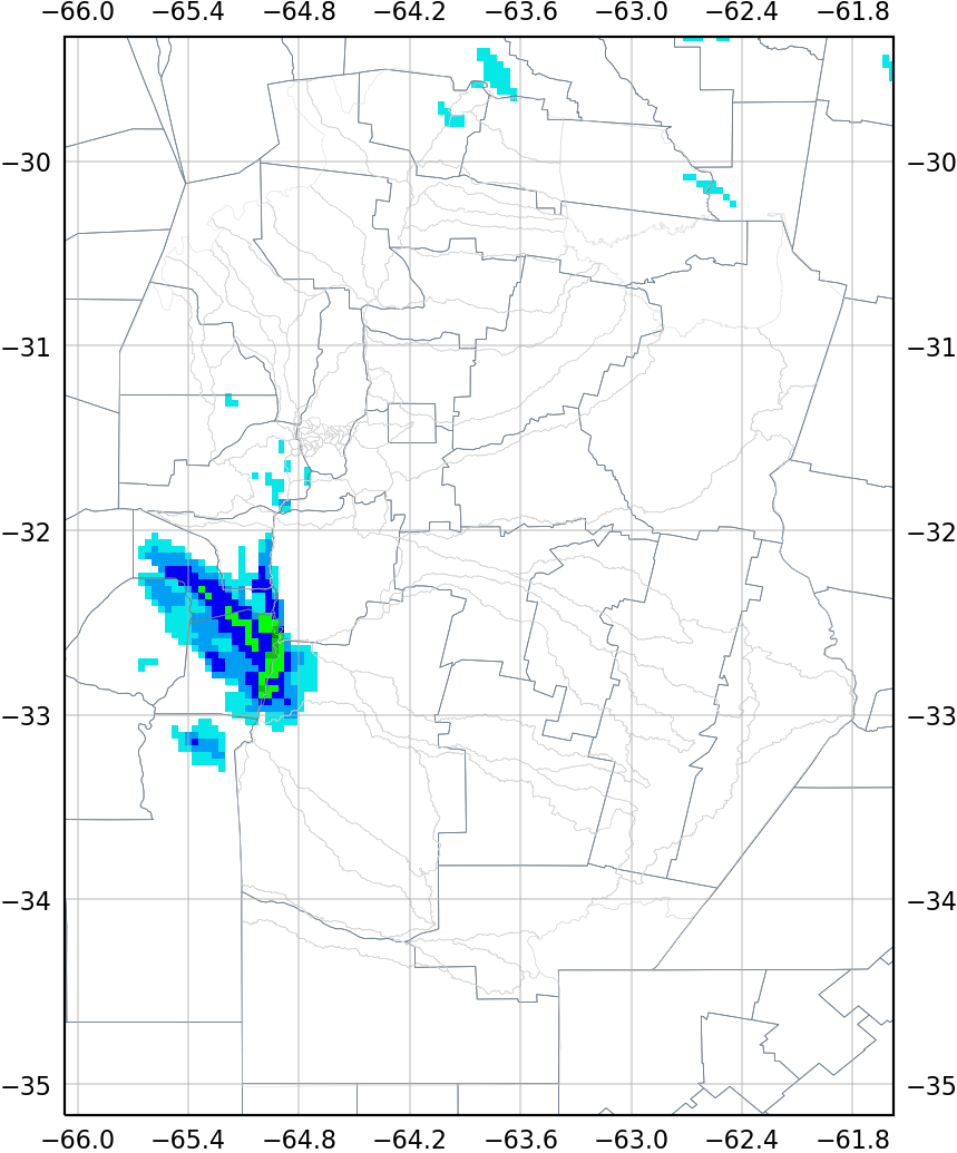 Imágen no disponible