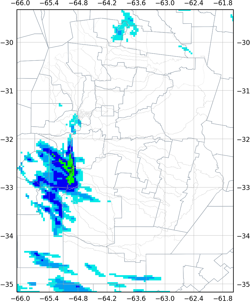 Imágen no disponible