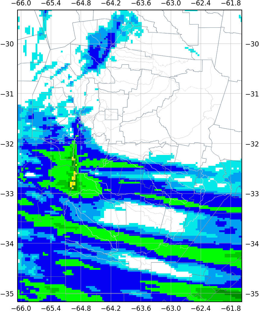 Imágen no disponible