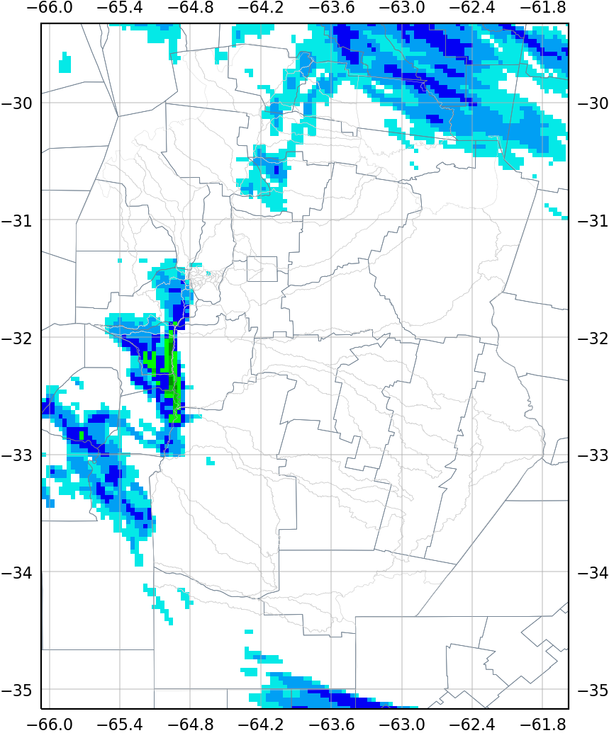 Imágen no disponible