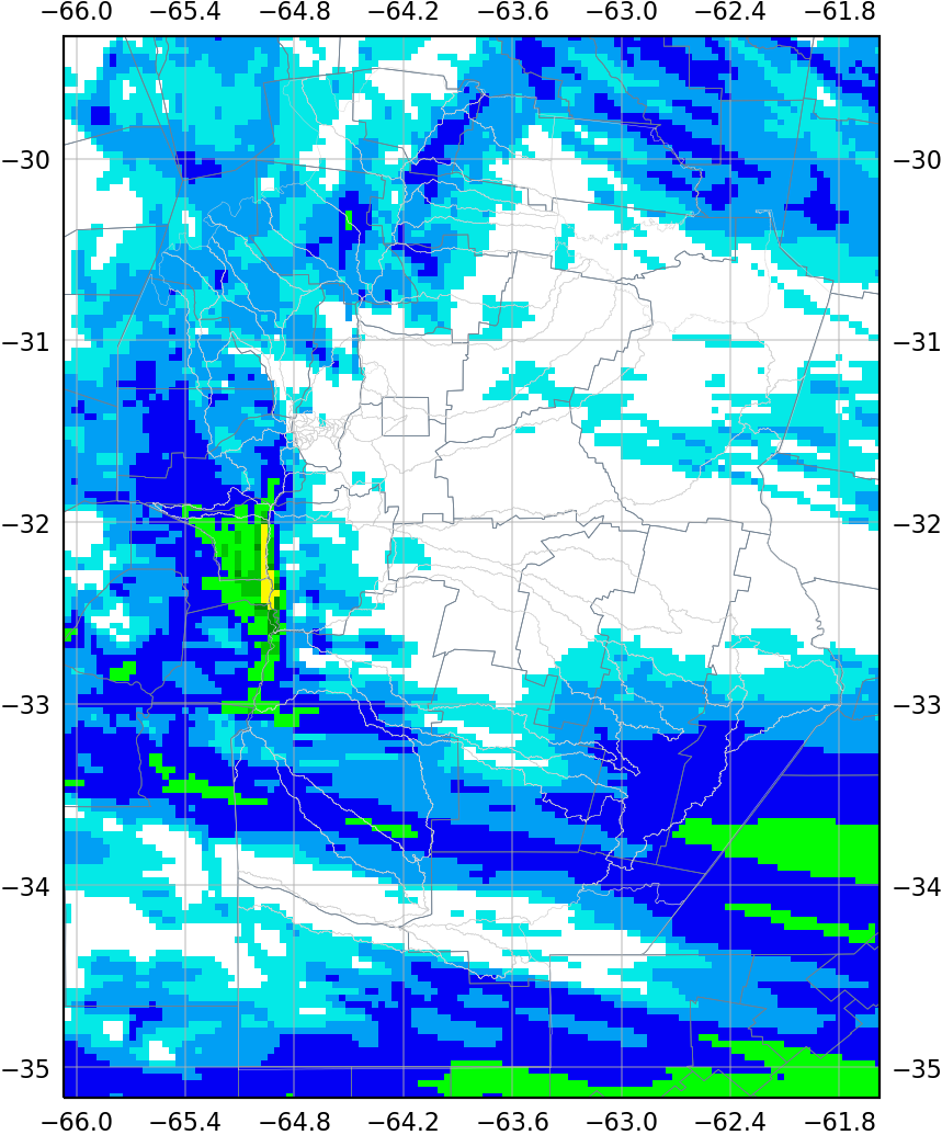 Imágen no disponible