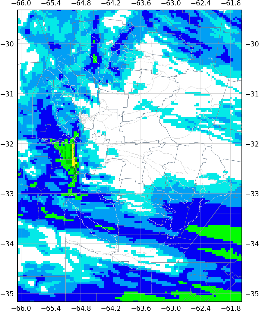 Imágen no disponible