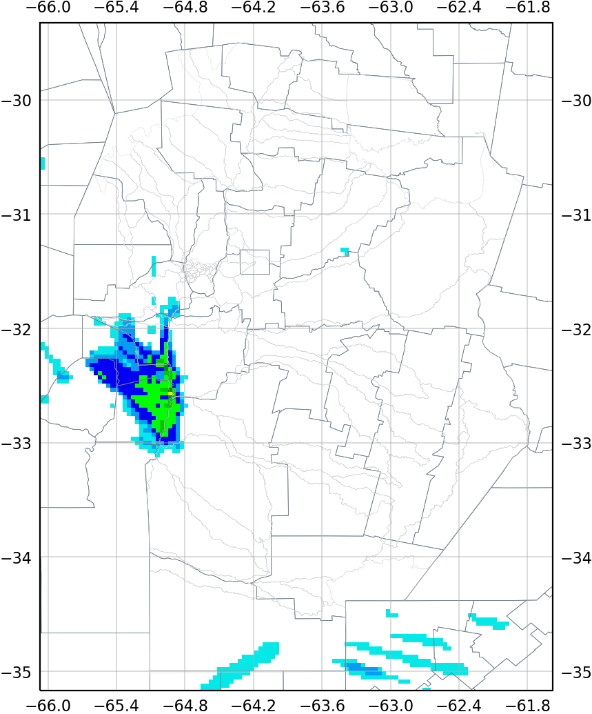 Imágen no disponible