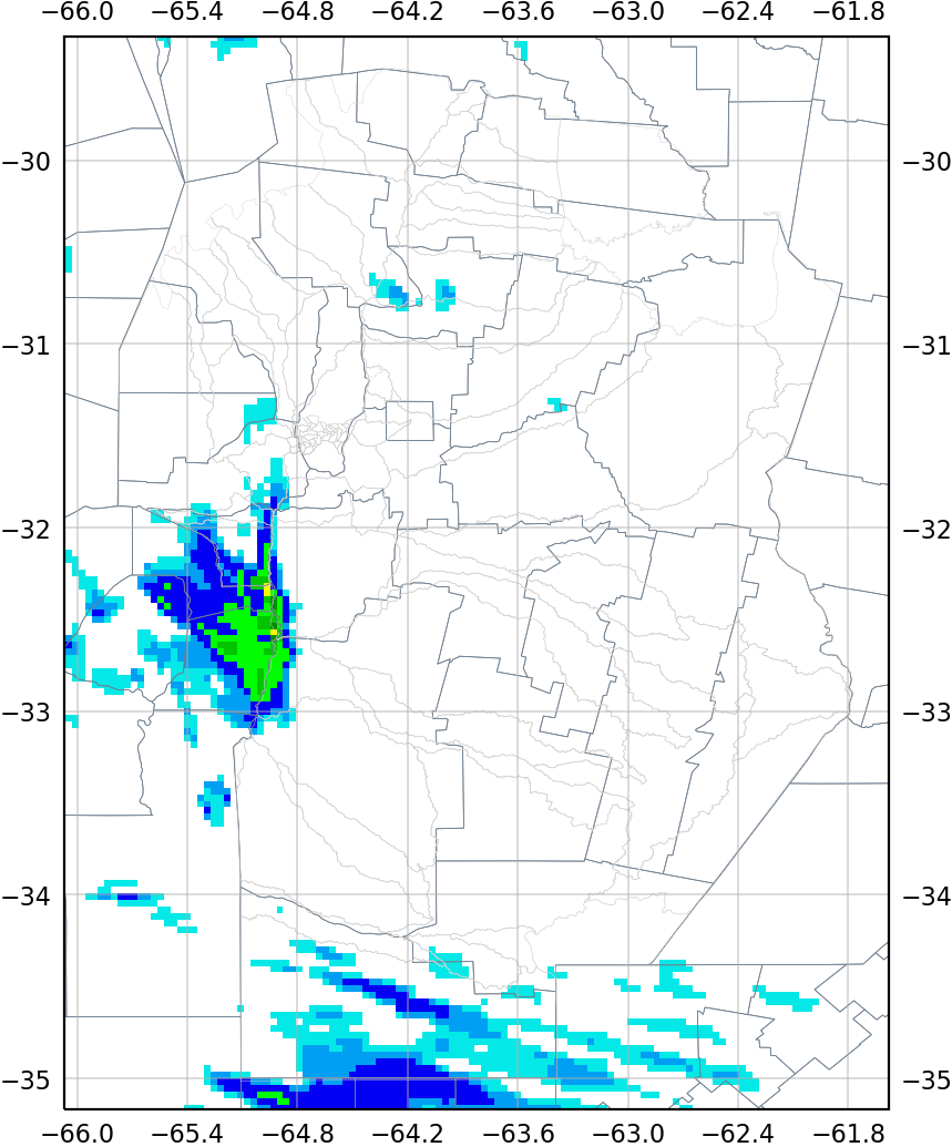 Imágen no disponible