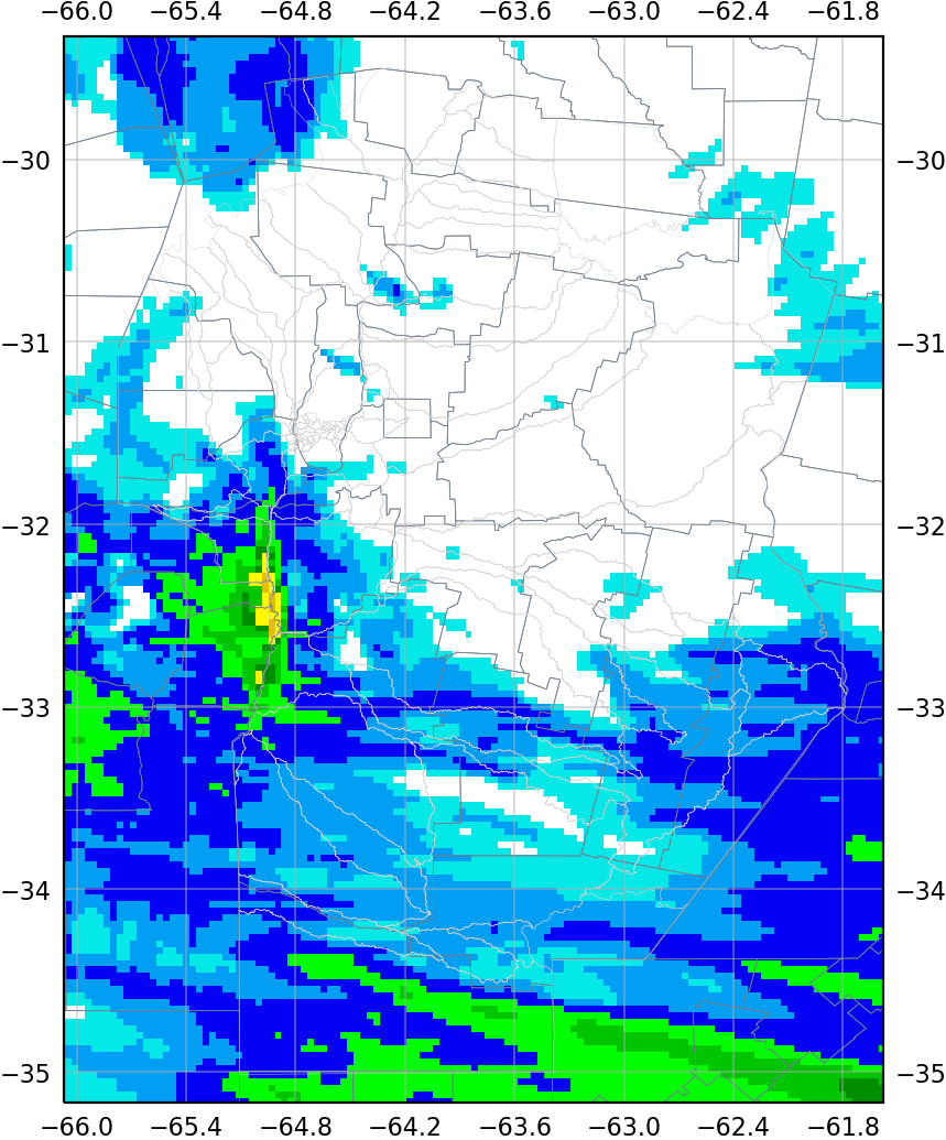 Imágen no disponible