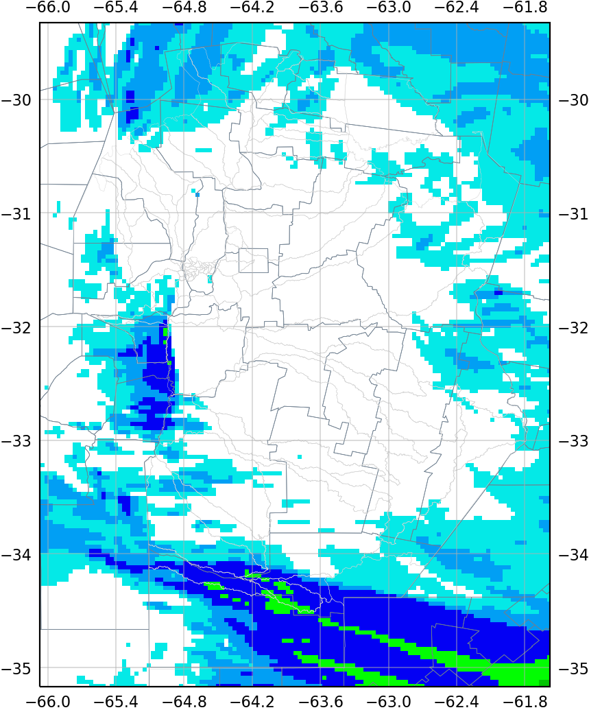 Imágen no disponible