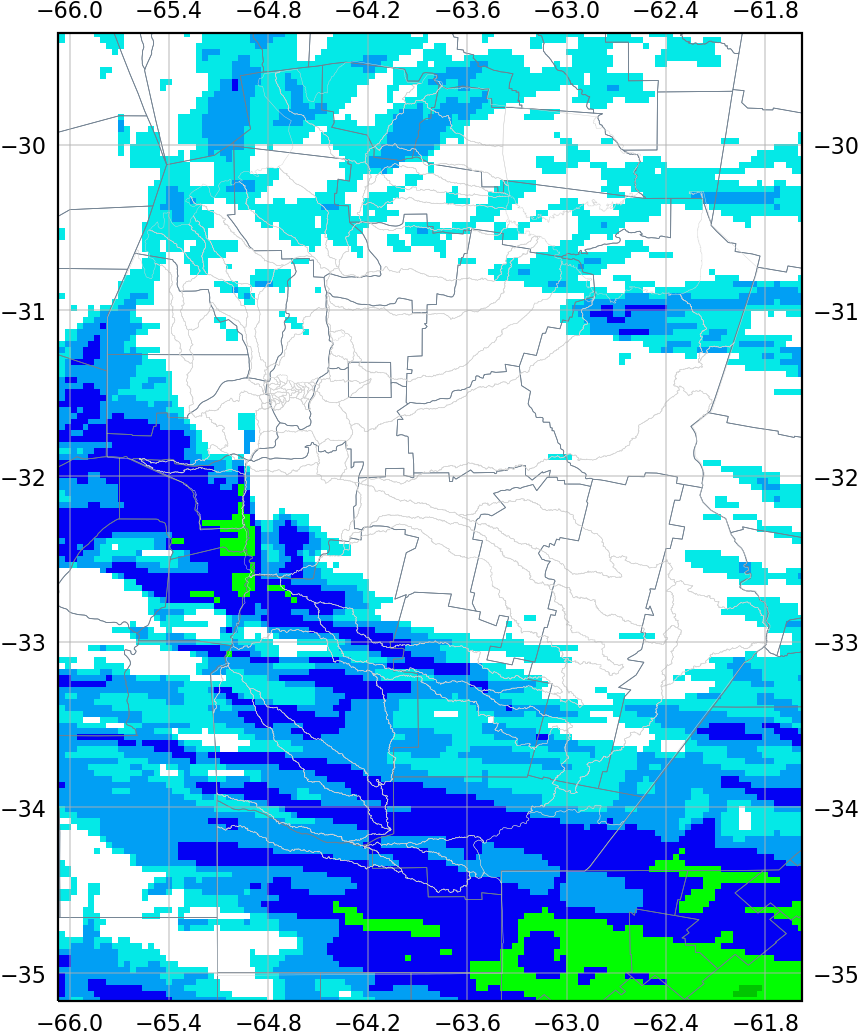 Imágen no disponible