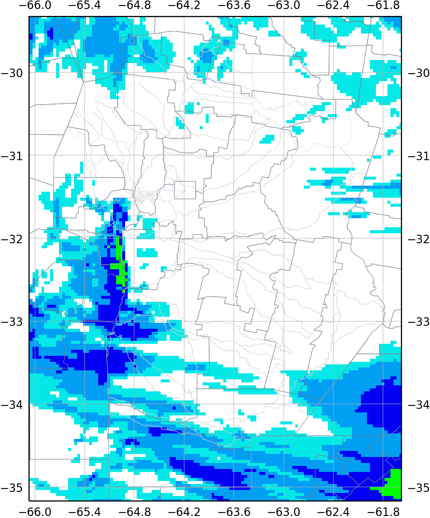 Imágen no disponible