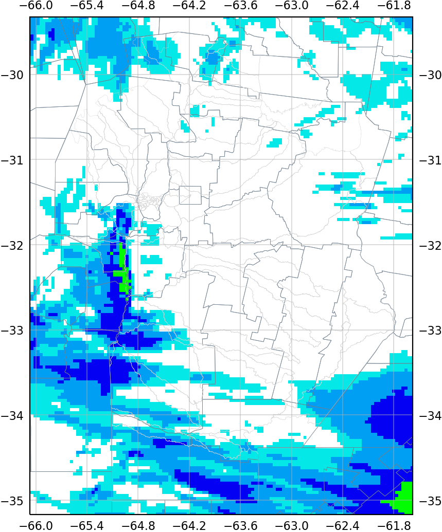 Imágen no disponible