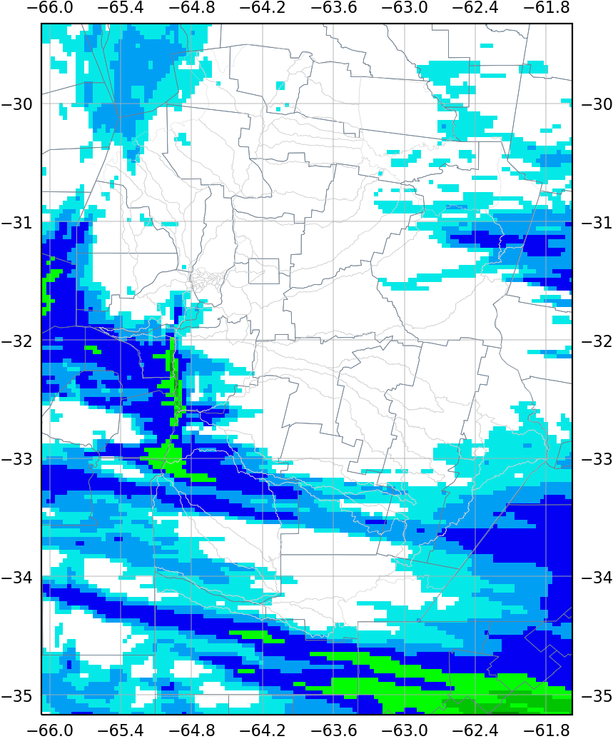 Imágen no disponible