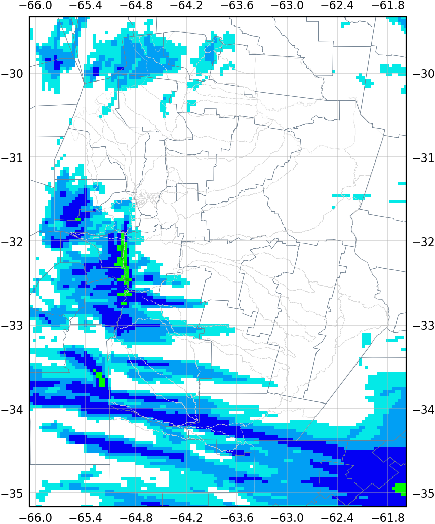 Imágen no disponible