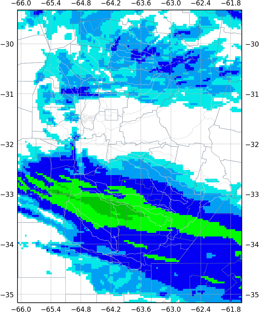 Imágen no disponible