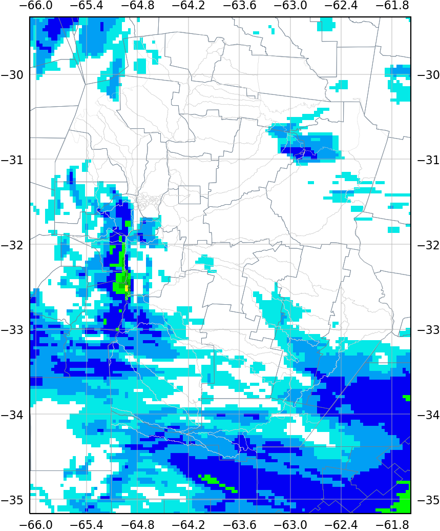 Imágen no disponible