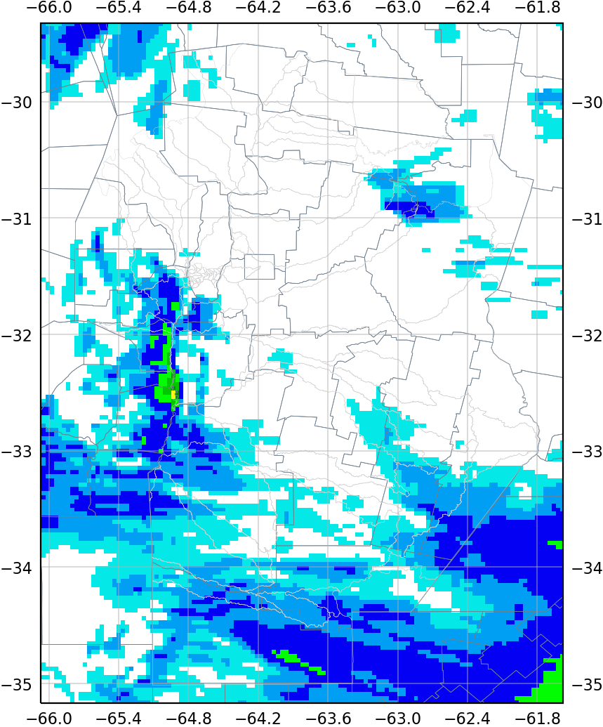 Imágen no disponible