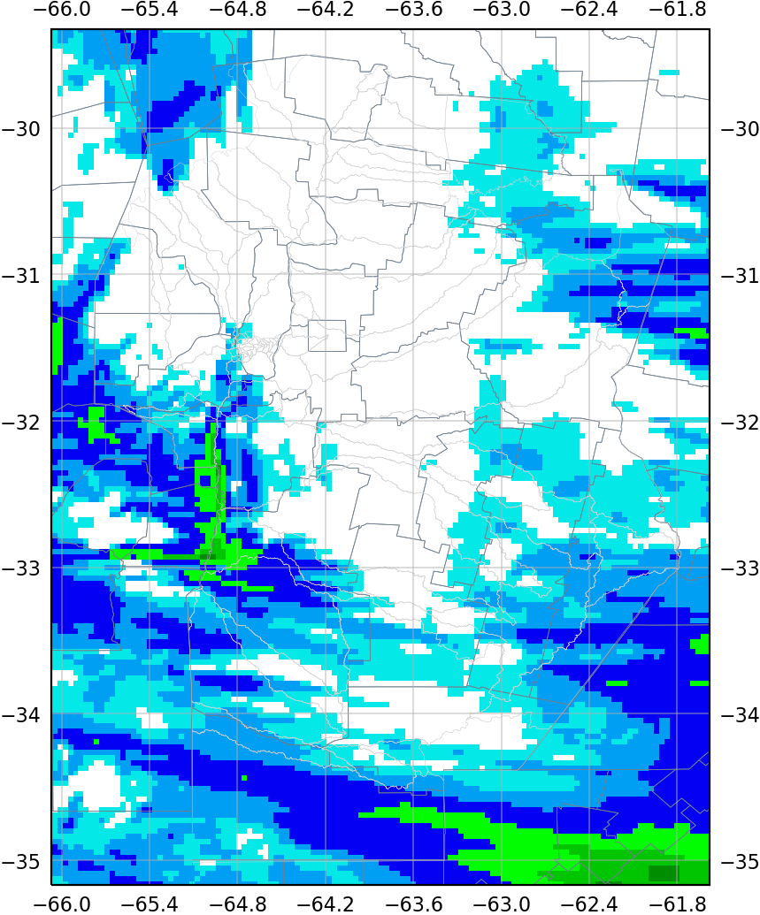 Imágen no disponible