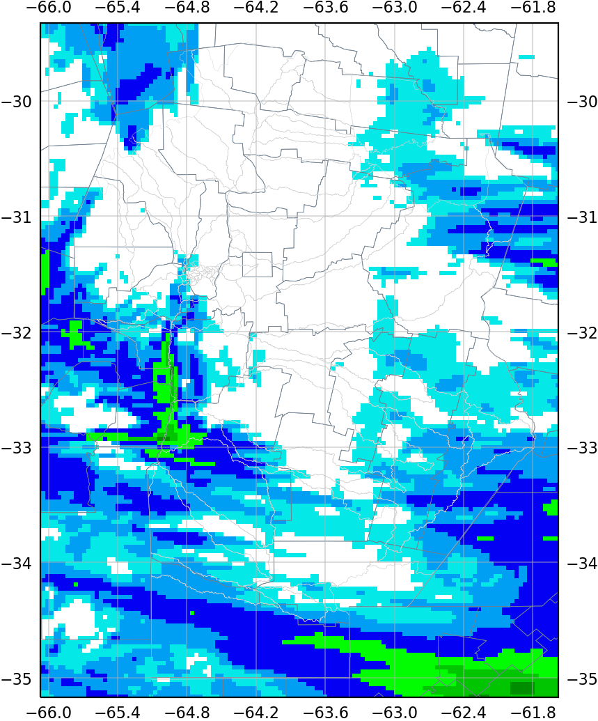 Imágen no disponible