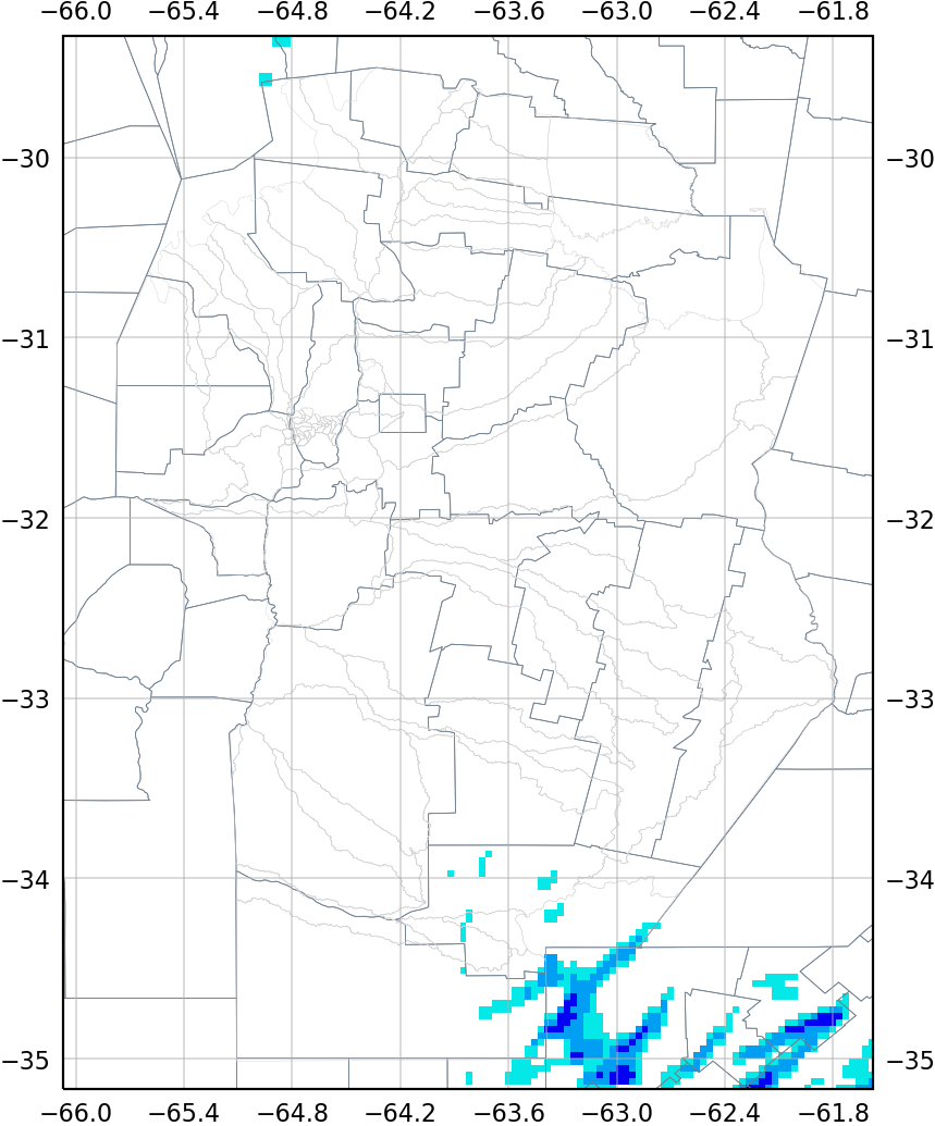 Imágen no disponible