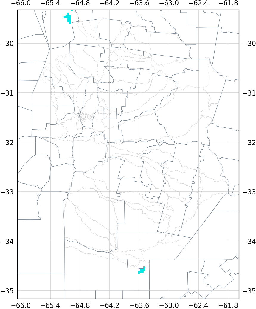 Imágen no disponible