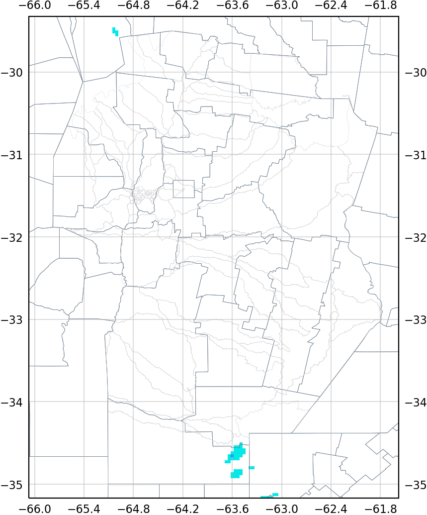 Imágen no disponible