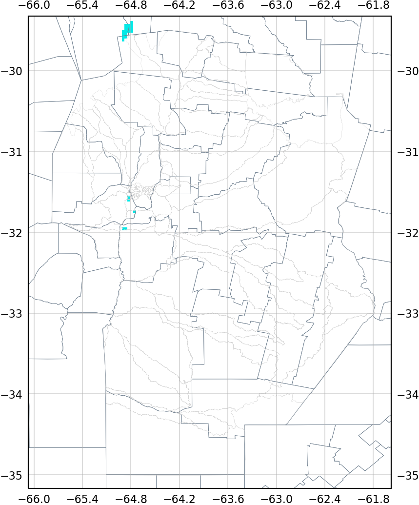 Imágen no disponible