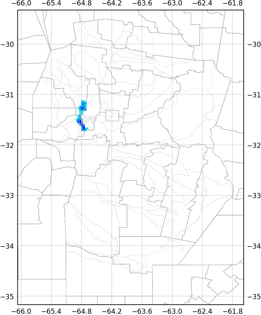 Imágen no disponible