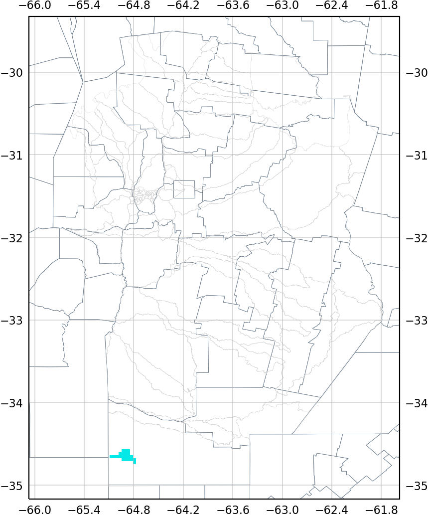 Imágen no disponible