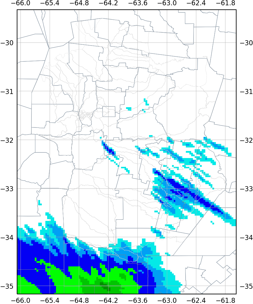 Imágen no disponible