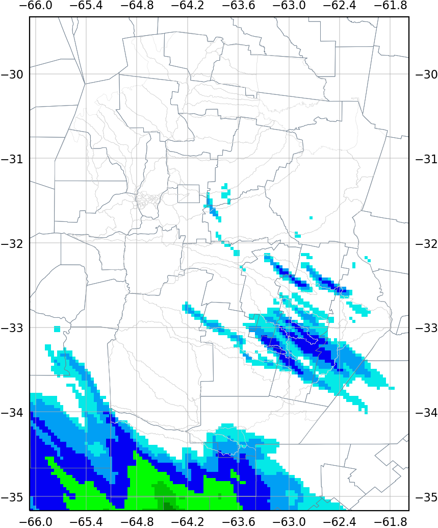 Imágen no disponible