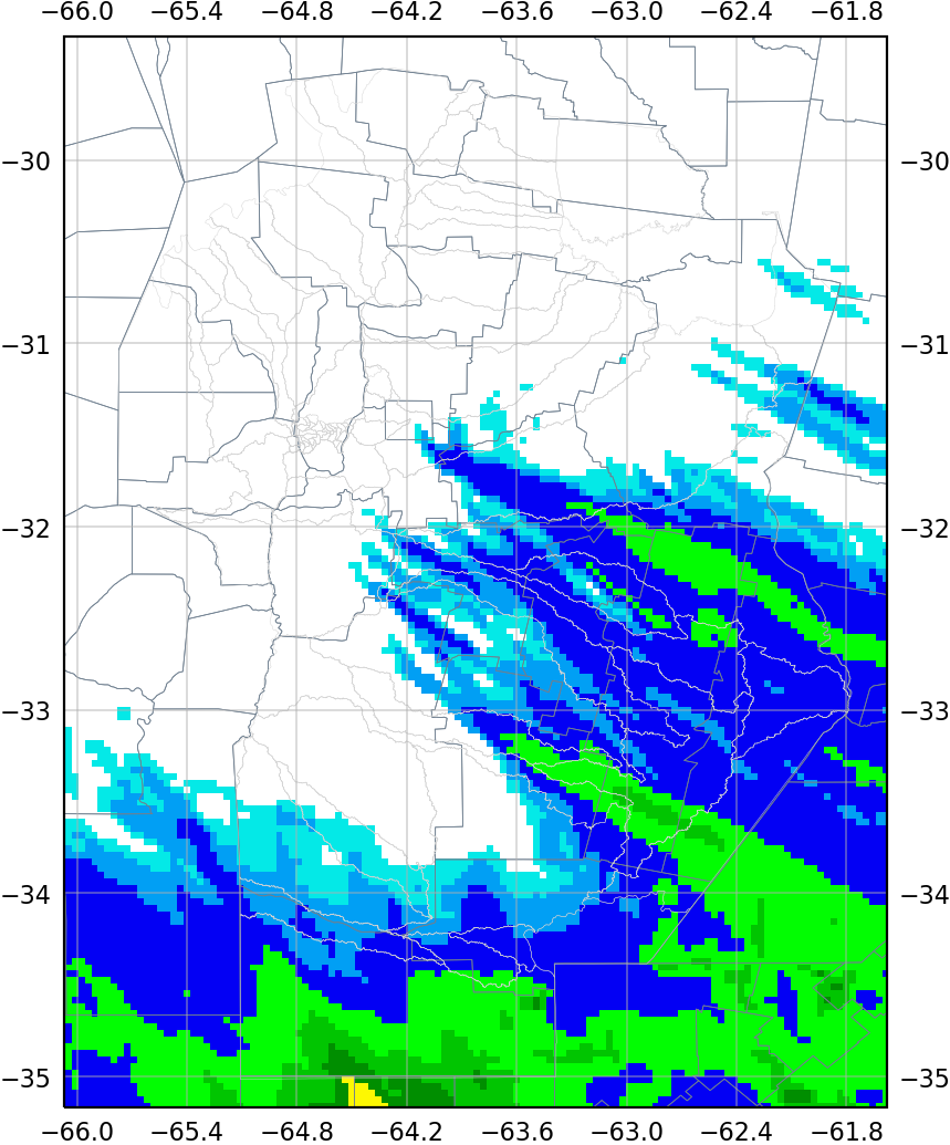Imágen no disponible